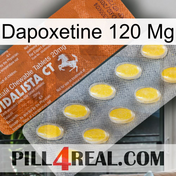 Dapoxetine 120 Mg 42.jpg